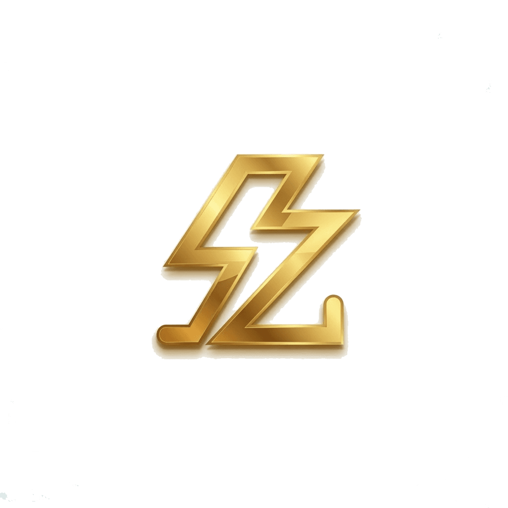 Toutelec